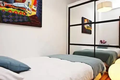 Olarias Radiant View - photo 6