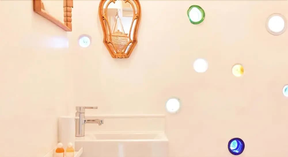 19Sixty Testaccio House - photo 8