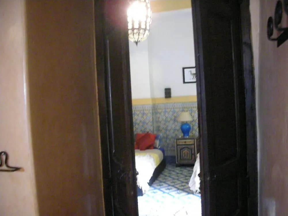 Dar Raha - photo 4
