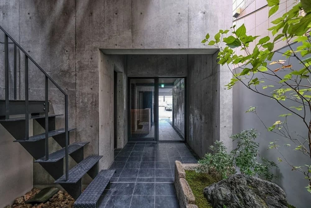 Toka / Kyoto - photo 17