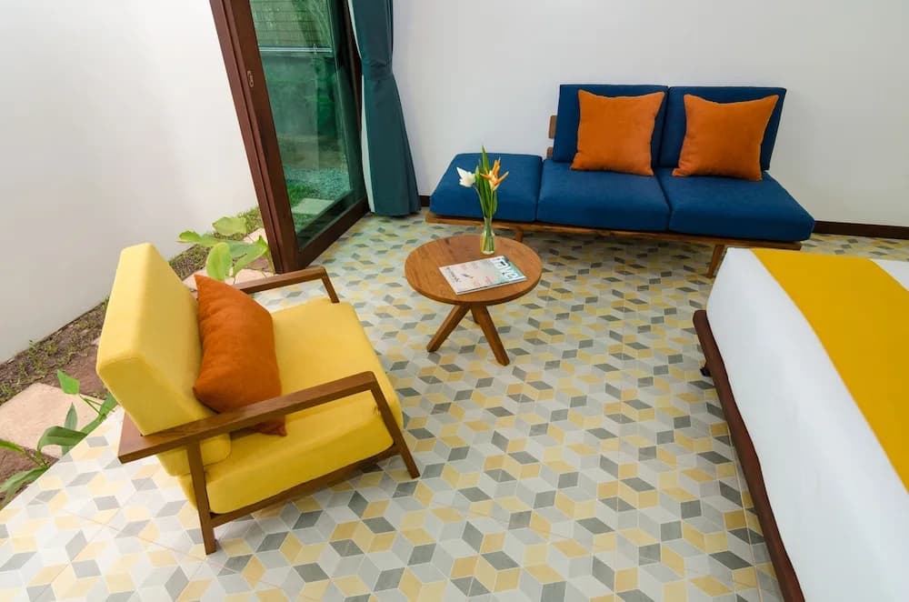 Draco Residence - photo 17