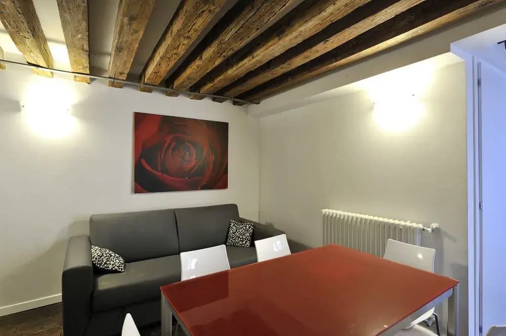 Red Rose - photo 10
