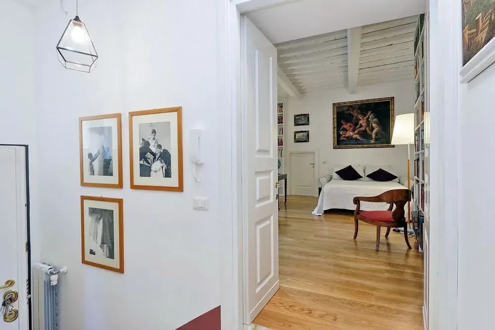 Grillo - WR Apartments - photo 5
