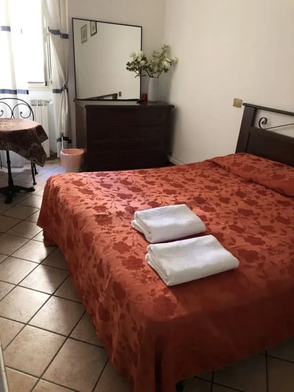 Parisa Suite - photo 47