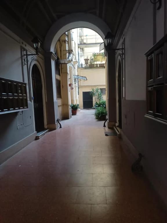 Repubblica Apartment - photo 32