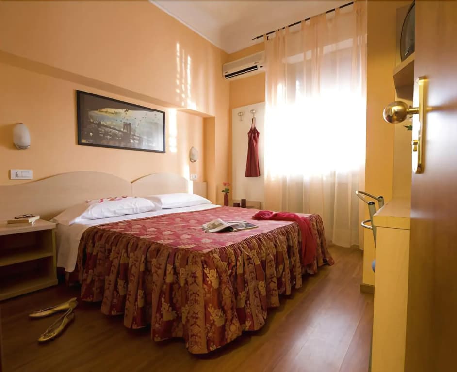 Hotel Sabatino - photo 9