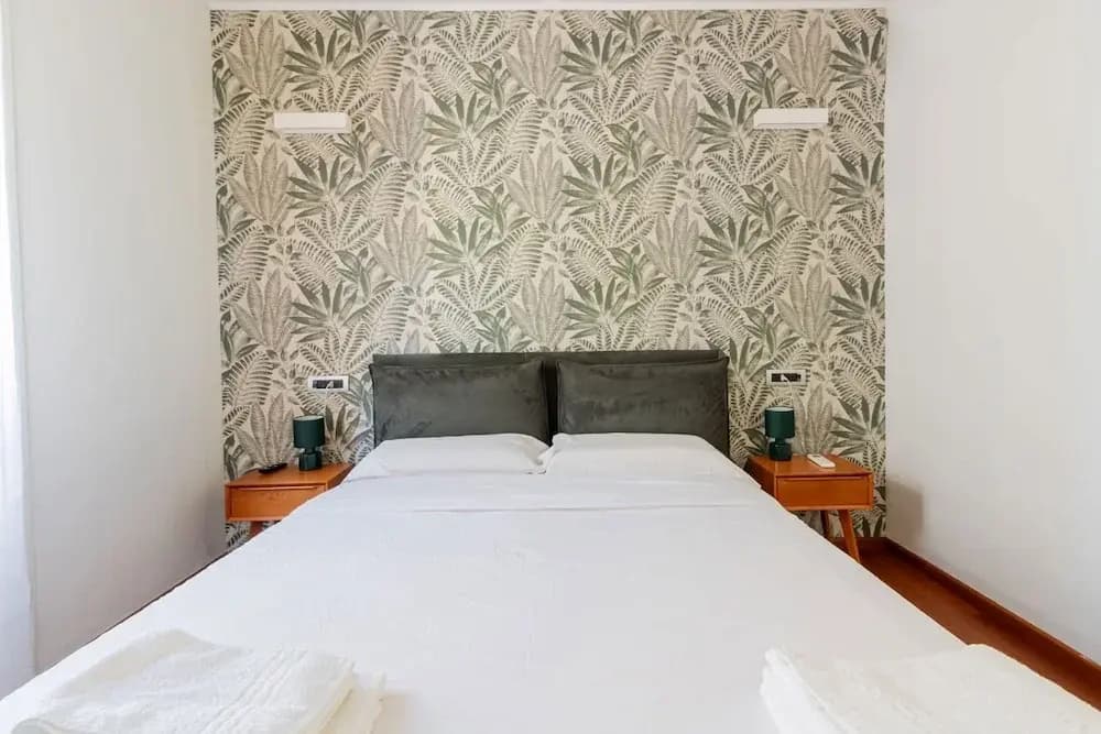 Casa Giulia in Milano - photo 22