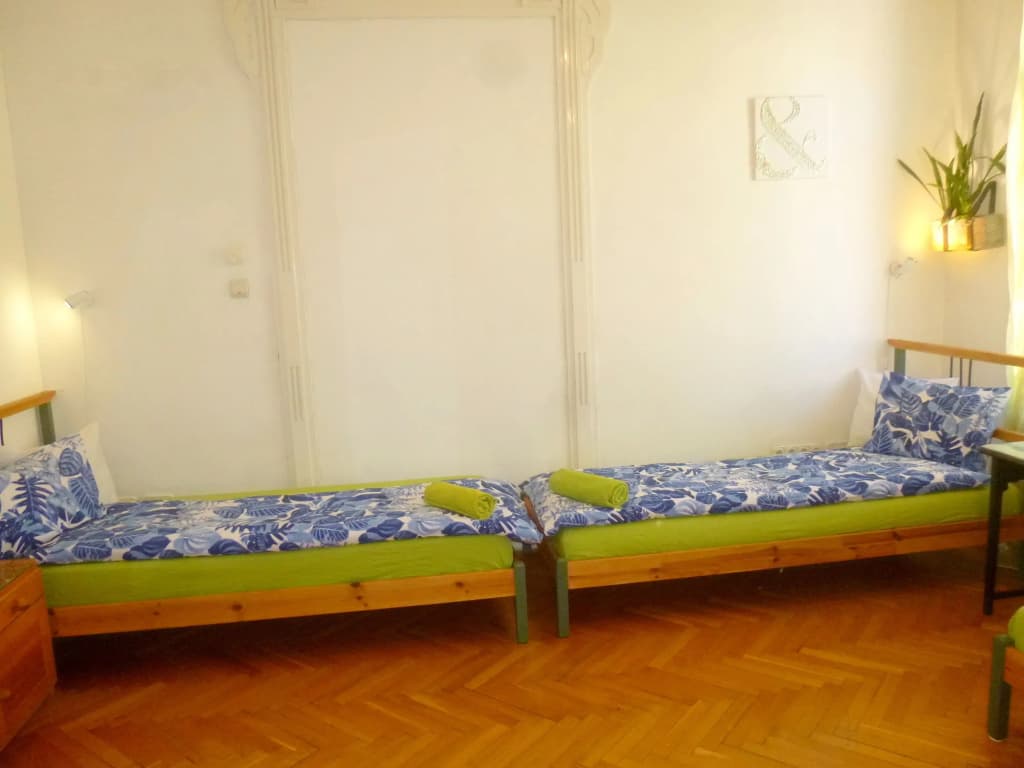 Gaia Astoria - photo 6