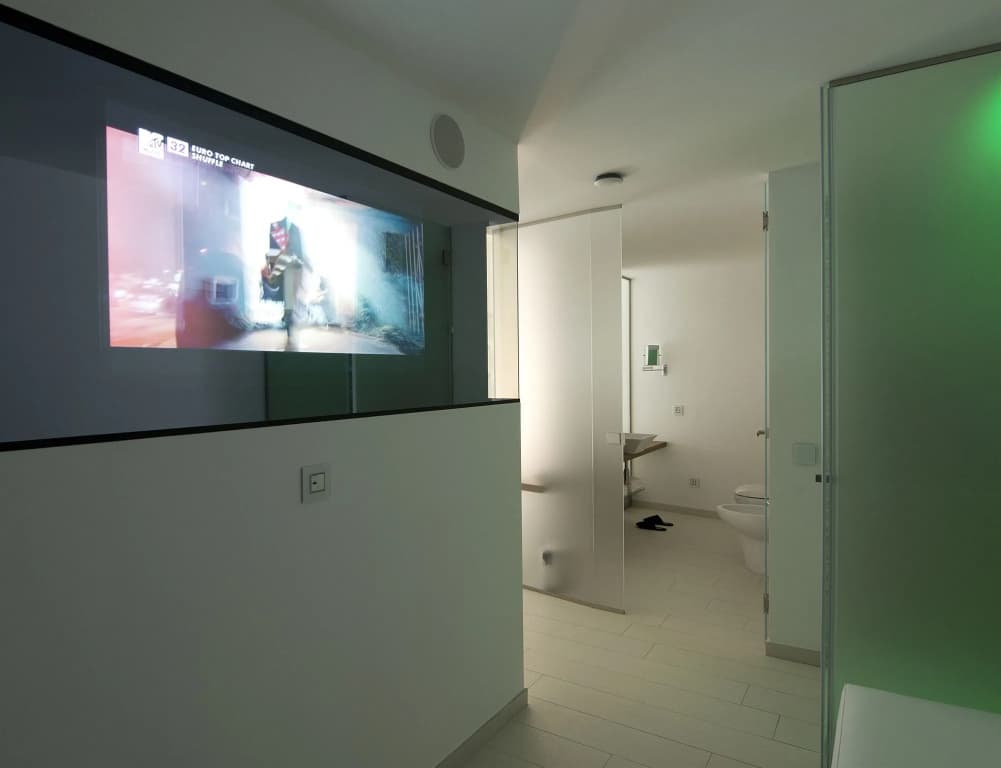Aparthotel Duomo - photo 10