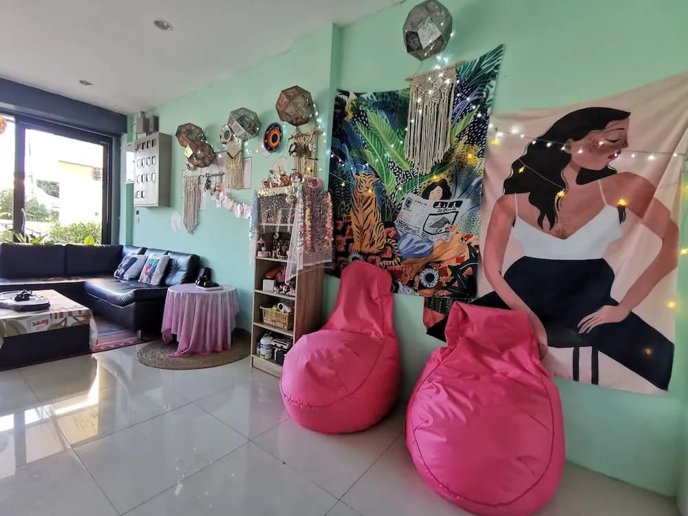 Lanting House Phuket - photo 16
