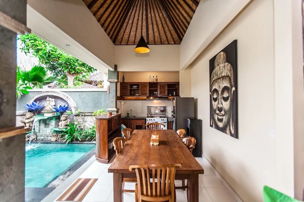 Villa AtmoSfera - photo 19