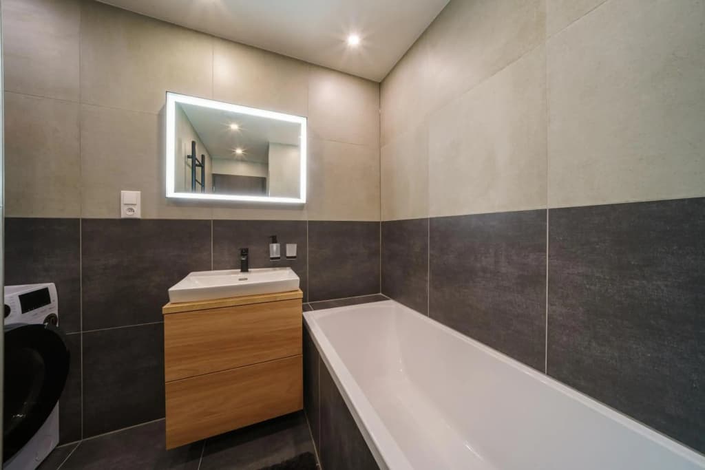 Gesto Apartments - photo 8