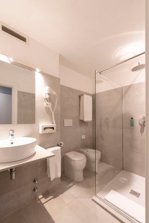 Kleos Hotel Milano by Kleos Group Collection - photo 27