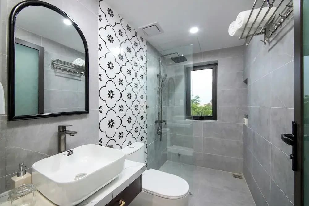 T & D Maison Hoi An - photo 15