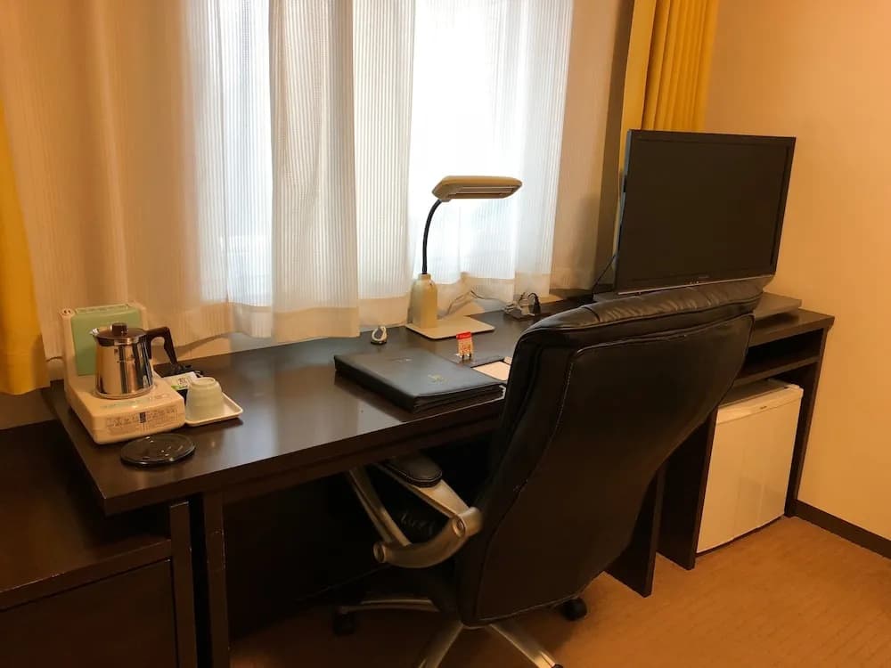 Laxio Inn - photo 2