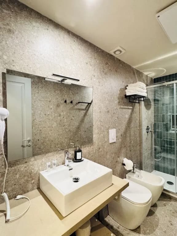 HoneyComb GuestHouse - photo 17