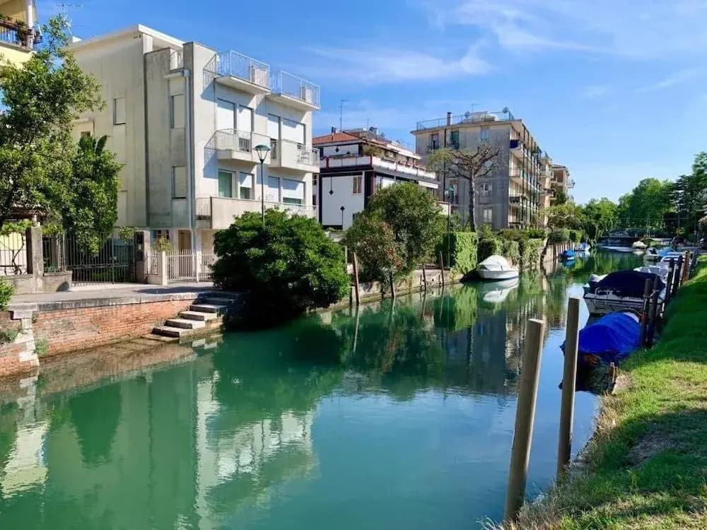 Villa Venice Movie - photo 20
