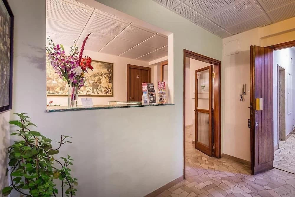 Arcadia GuestHouse - photo 6