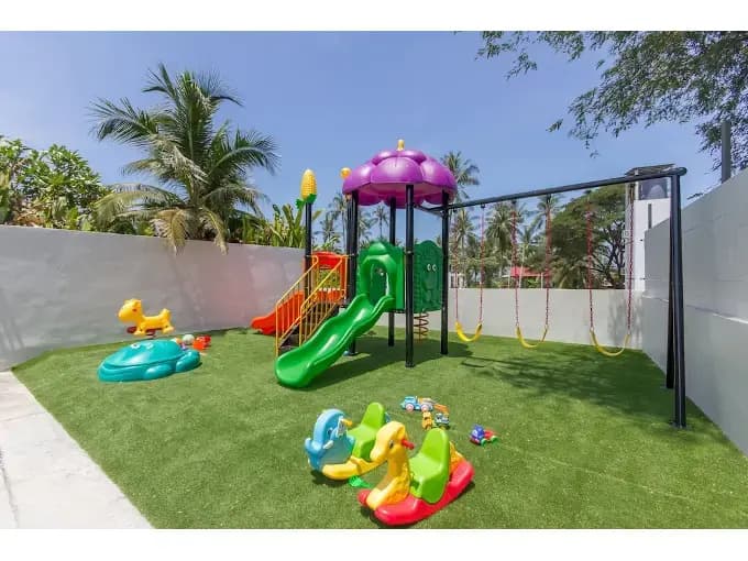 Villa Martini - photo 19