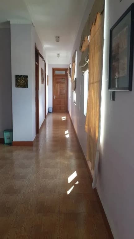 Mimosa 2 Hotel - photo 12