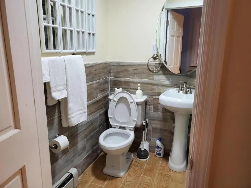Comfortable Quality Cribs - photo 7