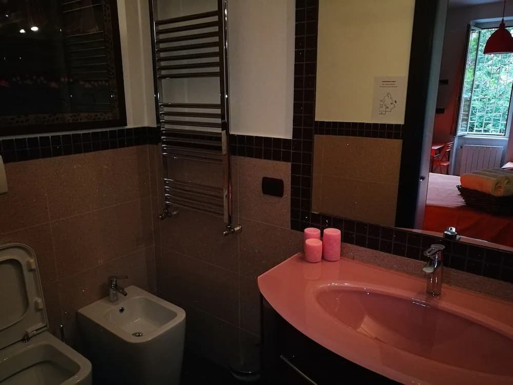Aria Suite - photo 10