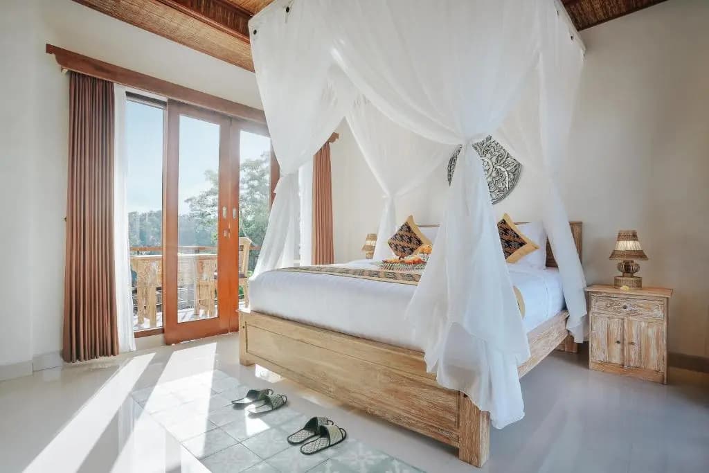 Sitala Suite - photo 1