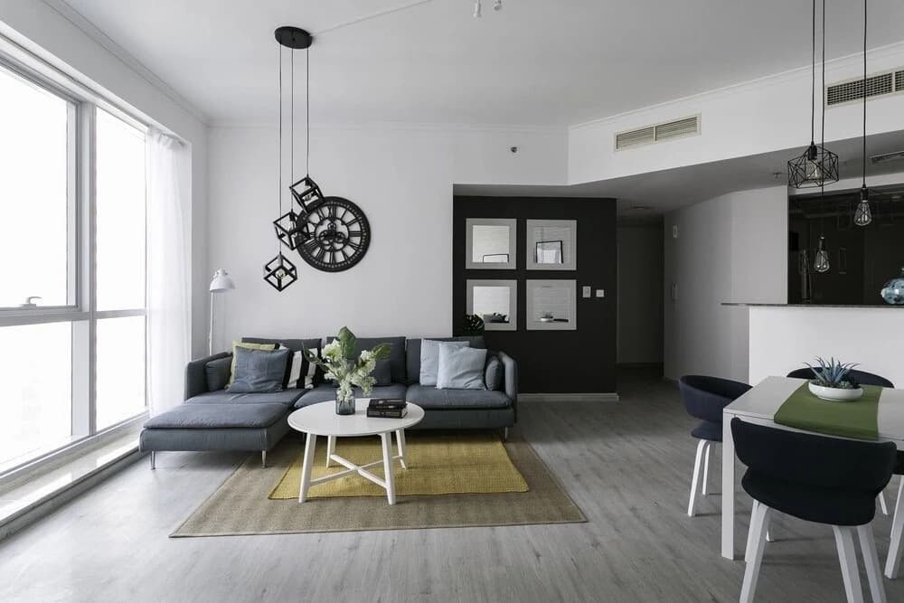 One Perfect Stay - Torch Tower - photo 11