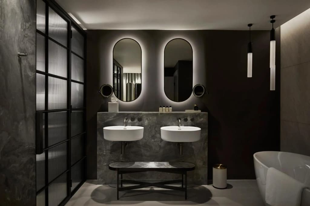 Hotel Chadstone Melbourne MGallery Collection - photo 43