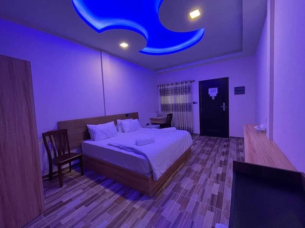 Aasna Inn - photo 7