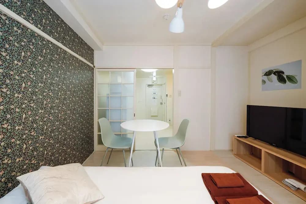 Kimura Building - photo 11