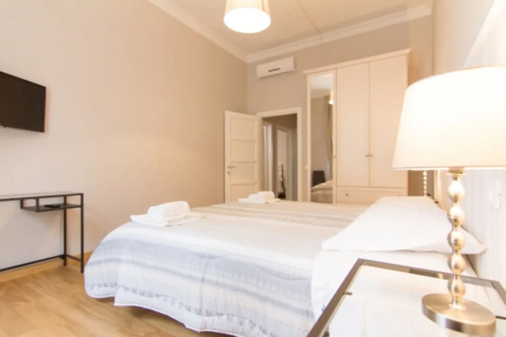 Cittadella Apartment - photo 11