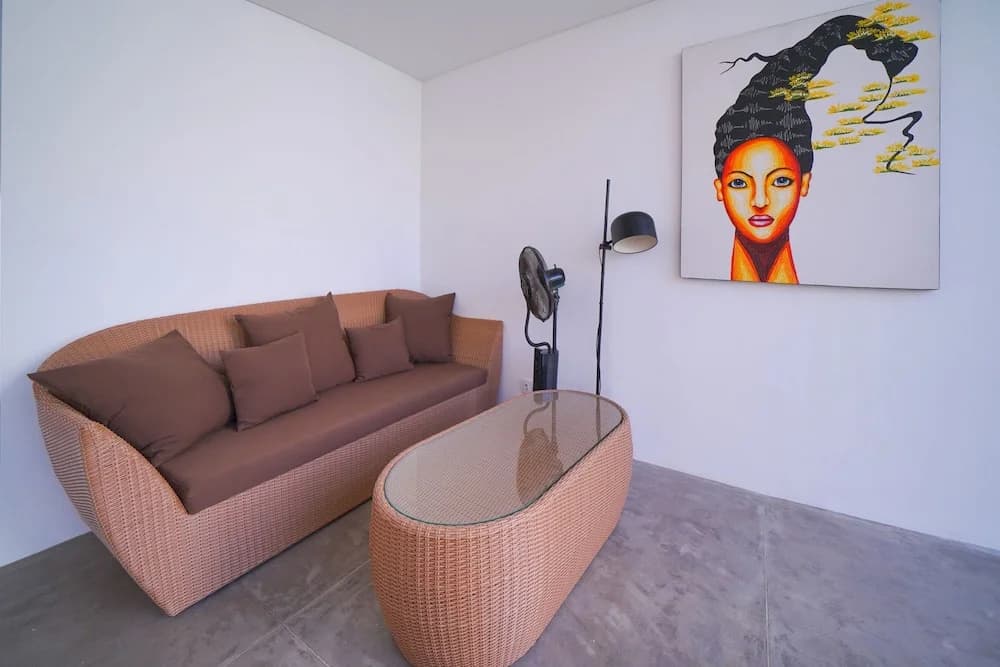 Villas Eldborg - photo 11