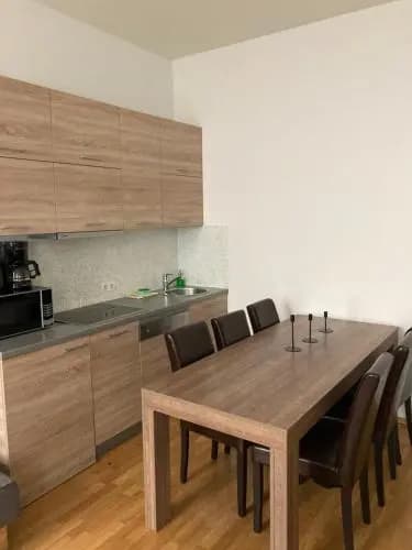 Debo Apartments - photo 18