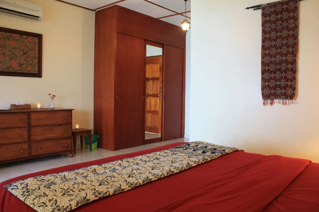 Minang Cove Resort - photo 6