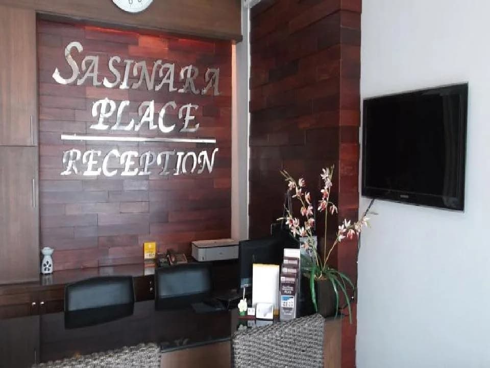 Sasinara Place - photo 22