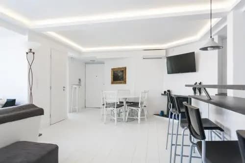 Boutique Athens Apartment Sg5 - photo 16