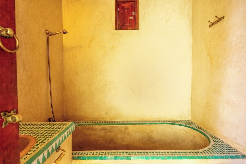 Riad Amalia - photo 15