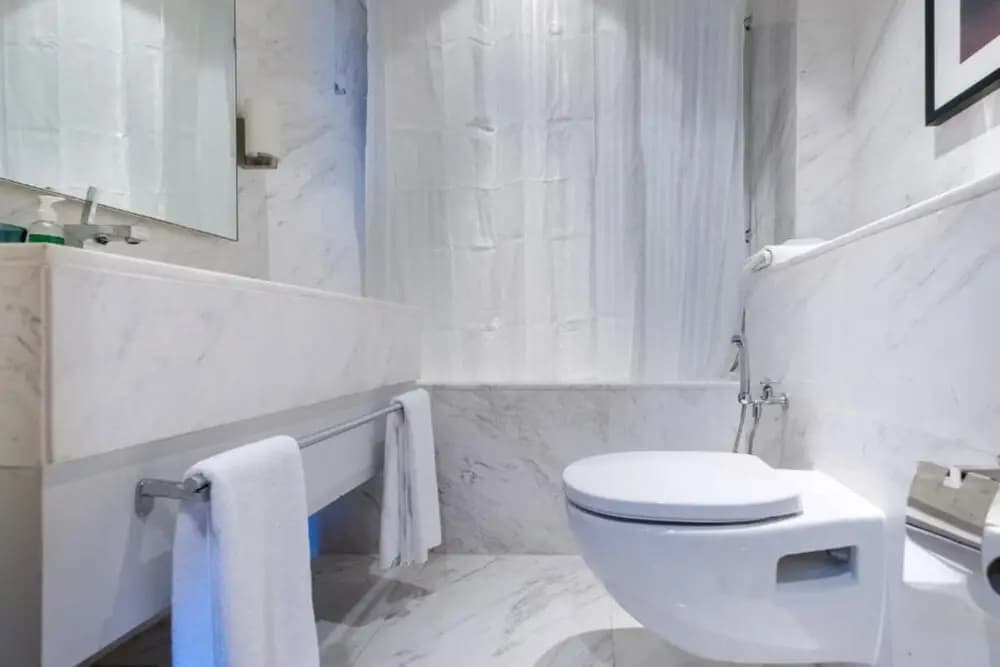 Luxury residence at Fashion Avenue Dubai Mall - photo 8