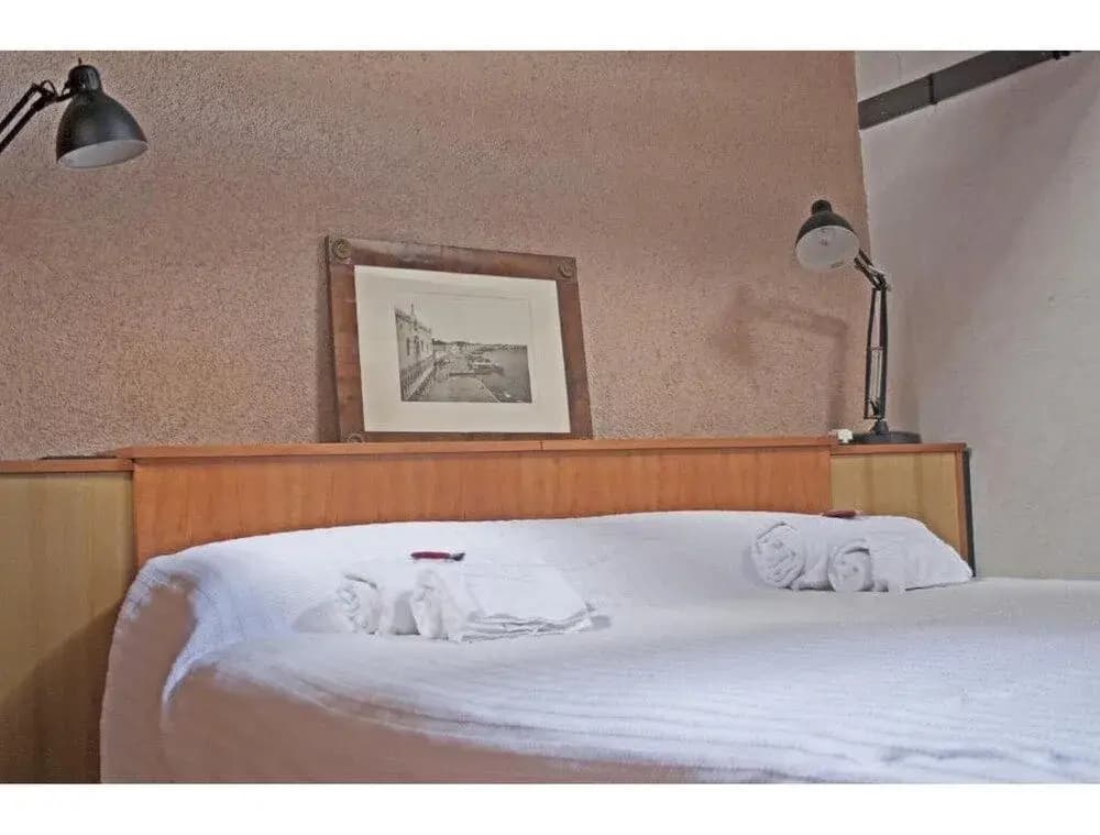 Palazzo Soranzo Charming Venice - photo 2