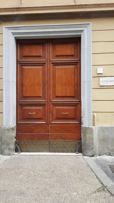 Domus Horatio - photo 1