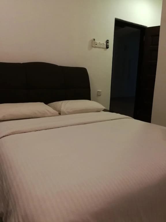 Millenium Maison Home - photo 6