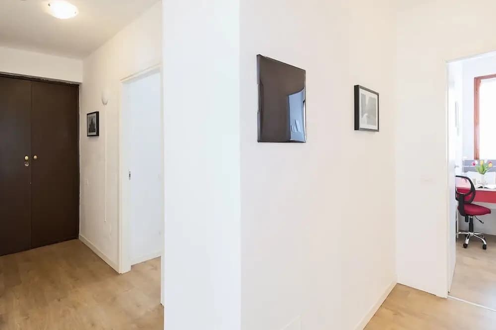 ALTIDO Wittgens 1 - photo 2