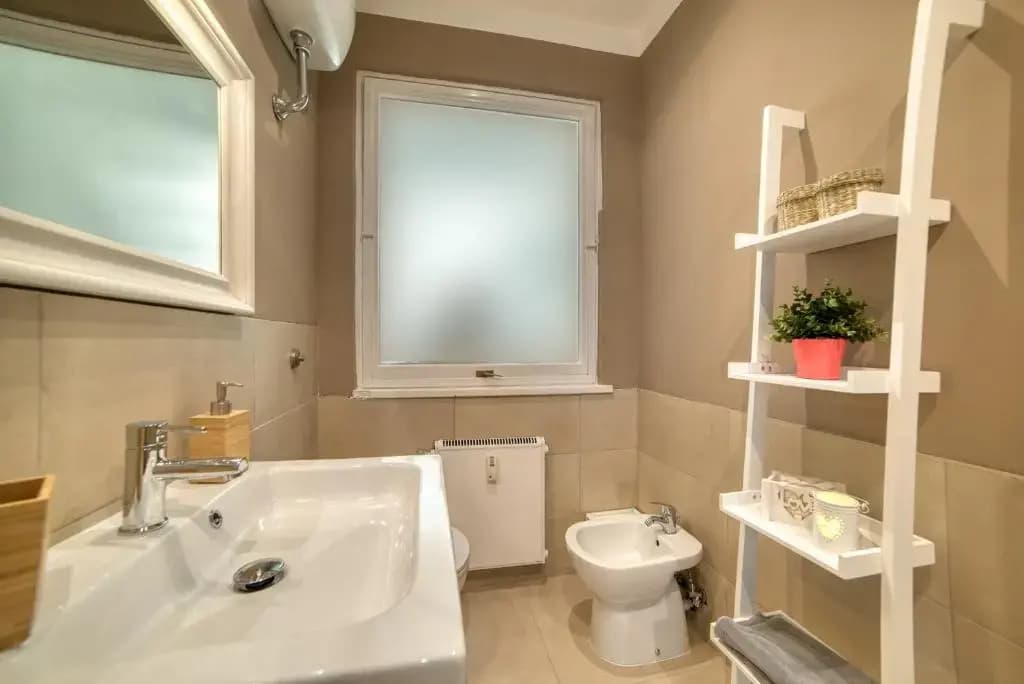 Domus Claudia - photo 7