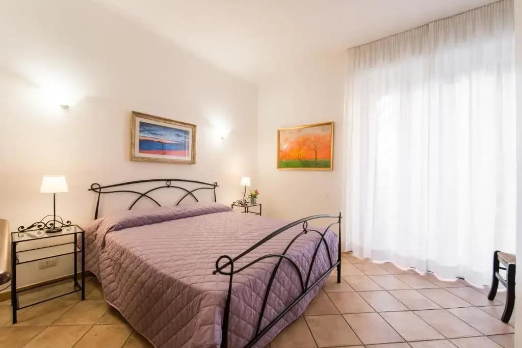 Maison Velia San Giovanni - photo 5