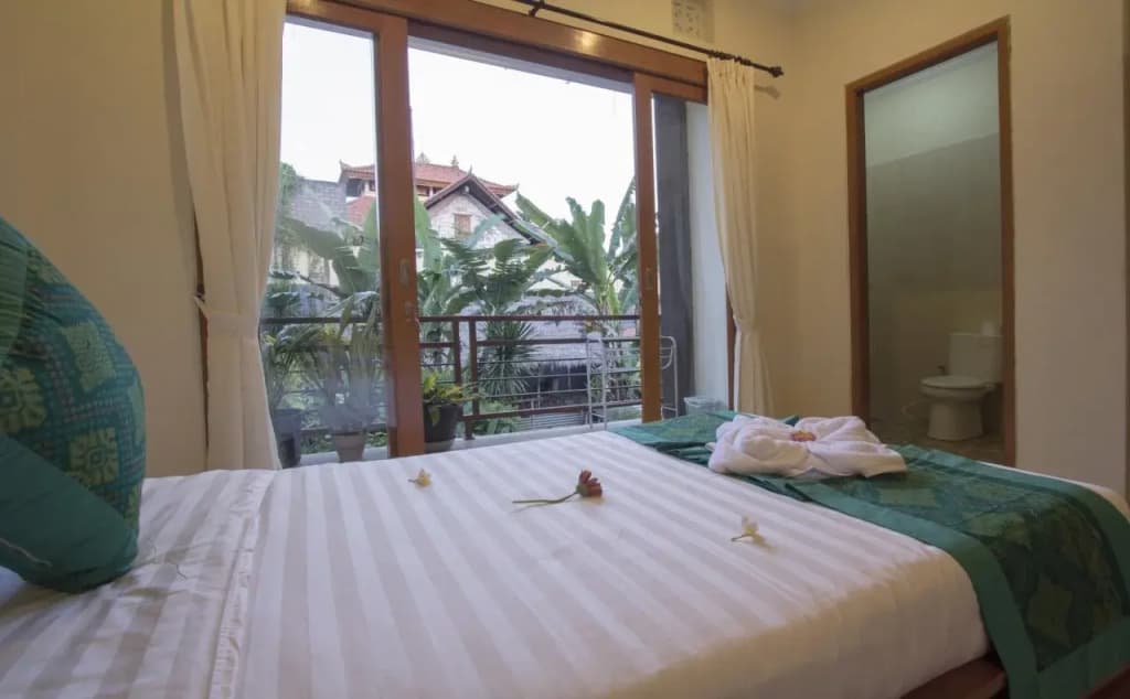 Astra Homestay by Anantria Hospitality - photo 5
