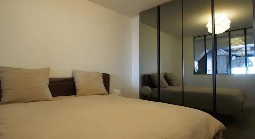 Suite Beethoven - photo 5