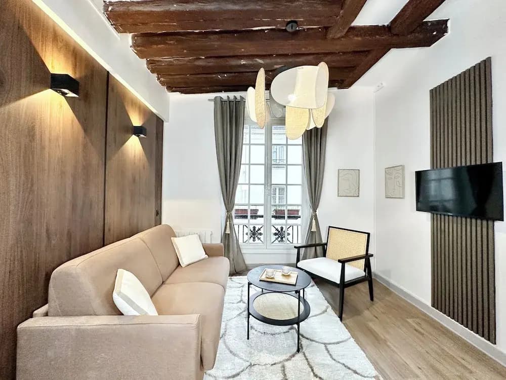 1544 Dauphine - photo 9
