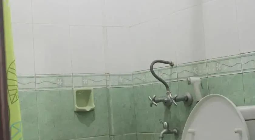 L'mawar Residence - photo 6