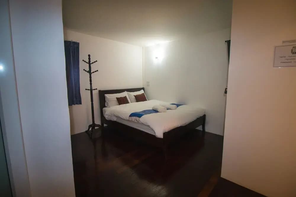 Star Hostel Tokslip - photo 4